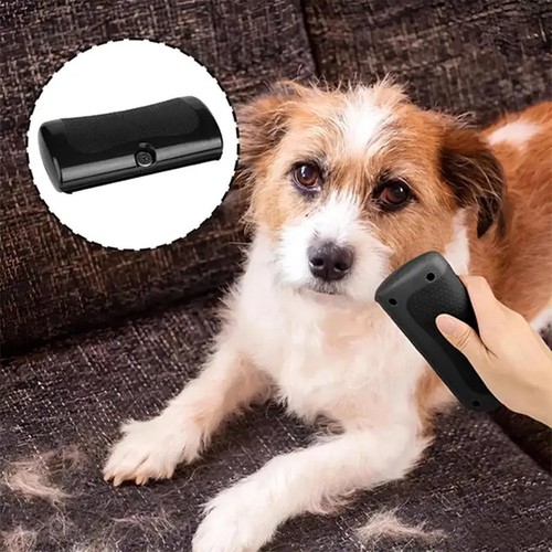 Groompro deshedding brush - groompro,