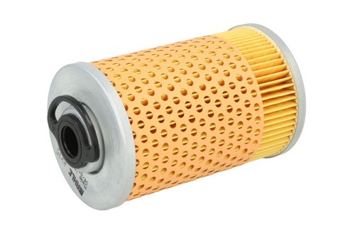 Fuel filter fits - , heckflosse