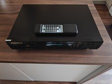 Marantz CD-63SE Special