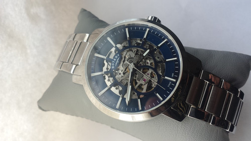 Mens rotary gb05350 - mens, gb05350/05