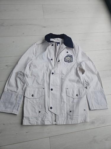Ralph lauren boys - ralph,