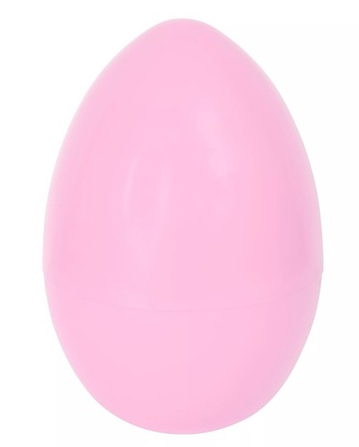Inch giant fillable plastic - fillable,