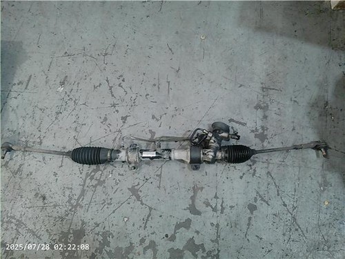 S2h51006262 steering rack - s2h51006262,