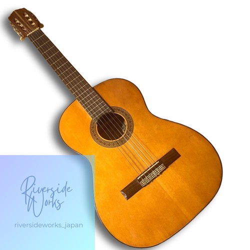 Year old kawai classic - 50-year-old,