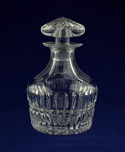 Royal brierley crystal - royal,
