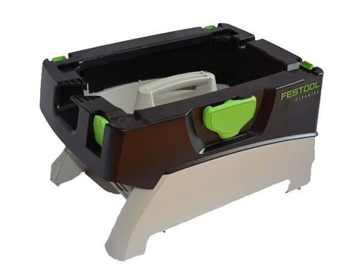 Festool replacement midi - replacement,