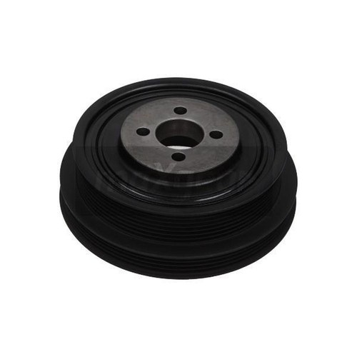 Maxgear 0149 belt pulley - maxgear,