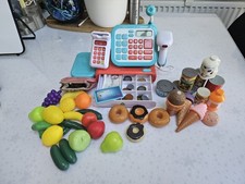 Early Learning Centre My