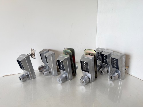 Lot unican 246s - lot, of