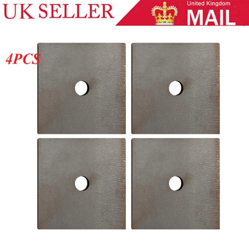 4pcs van seat crew camper - van, or