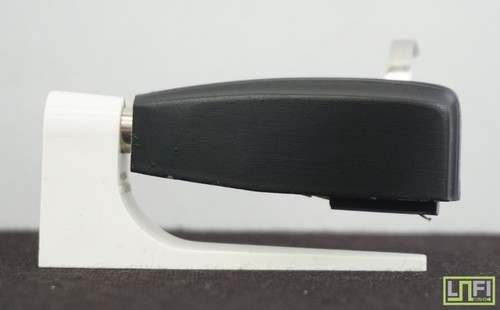 Ortofon spu vintage moving - ge,