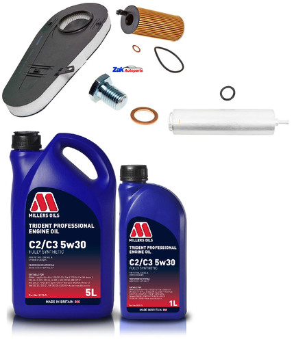 For bmw 520 - d, f10