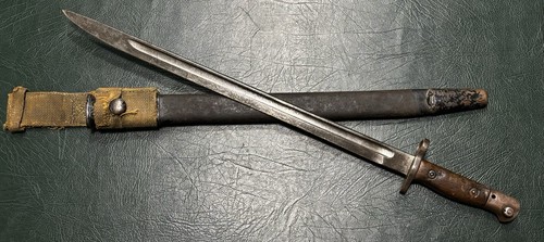 Original ww1 p1907 sanderson - original,