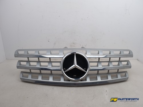 Mercedes benz ml350 spt - ml350, cdi