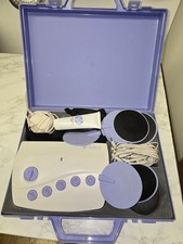 Electric Toner Body Muscle &