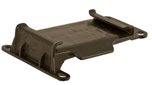 Bumper slider guide - bumper, big