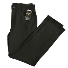 Callaway Mens Opti-Dri