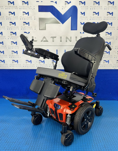 Pride quantum mwd 4mph - pride,