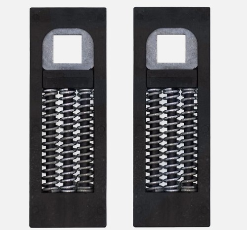 Upvc replacement door - upvc,