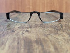 VINTAGE PORSCHE DESIGN P 8801