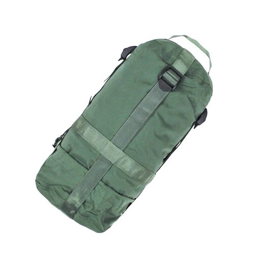 New british army lightweight - new,