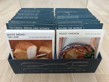 Vintage Marguerite Patten