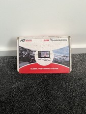 Hgv lgv lorry - hgv, sat