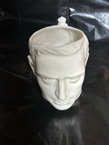Rare king edward viii - rare,