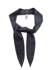 Owen Barry Women's Belt S Grey