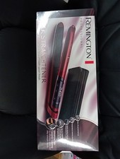 Remington Professional Silk