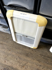 CARAVAN / MOTORHOME REMIS