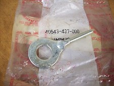 Genuine Chain Tensioner /