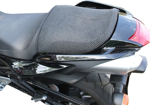 Yamaha fz6 fazer 2004 2006 - fazer, 2004-2006