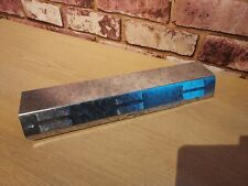 PARASENE SUPER WARM 4 HEAT