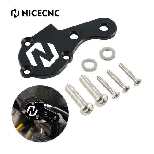 Nicecnc reverse switch - nicecnc,