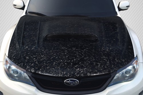 Fits subaru impreza gt - fits,
