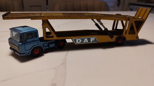 Matchbox king size 11 - king, k-11