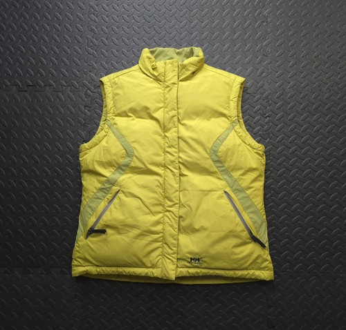 Helly hansen womens gilet - hansen,