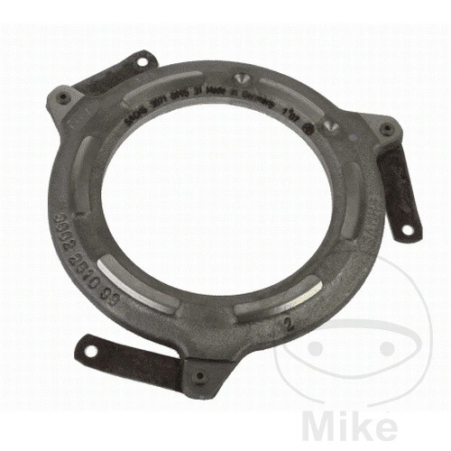 Sachs pressure plate - plate, to