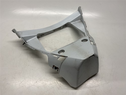 2015 yamaha yzf belly pan - 2015,