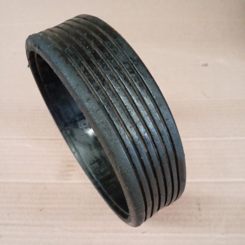 Hayter spirit petrol - hayter, 41