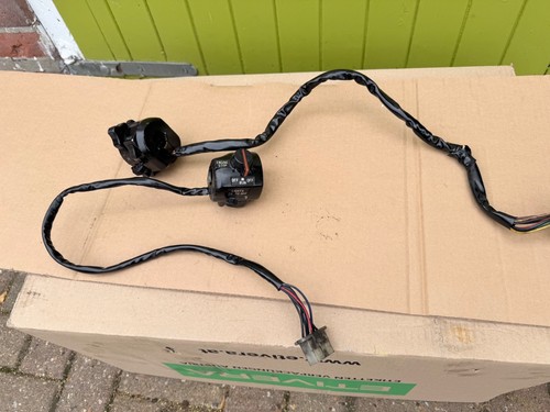 Yamaha rd250lc rd350lc used - ,