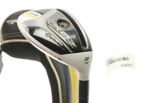 Taylormade rocketballz rbz - taylormade,