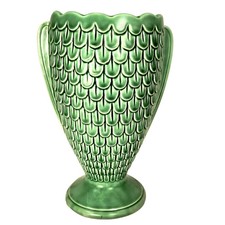 Sylvac 2712 1960s Ceramic Fish