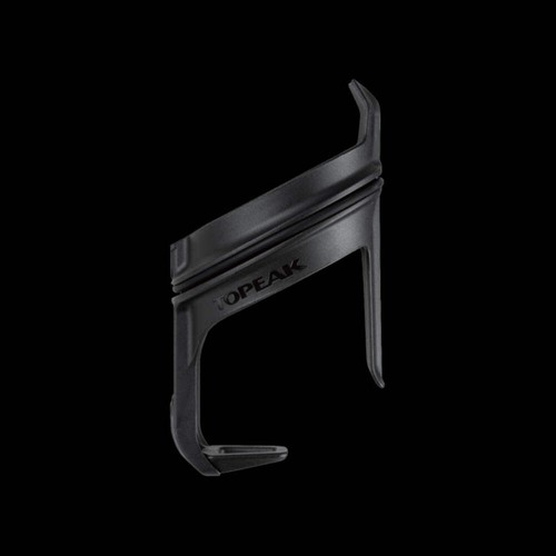 Topeak tri cage - topeak,