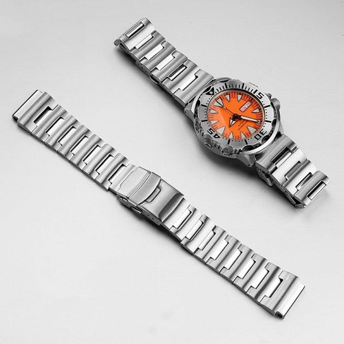 20mm bracelet for - 20mm,