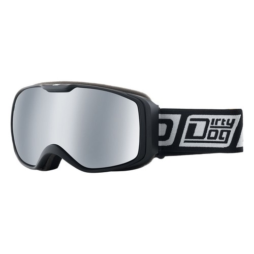Dirty dog atom 54221 - dirty,