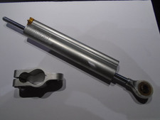 Ohlins SD 030 155mm body 68mm