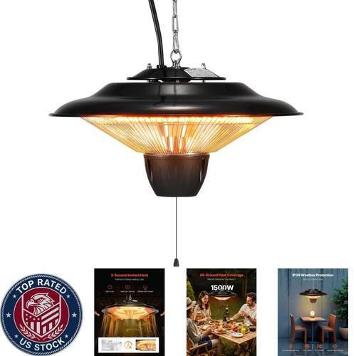 Weather resistant hanging - weather-resistant,
