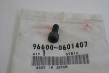 Honda CBR 600 99-06 Hornet 600